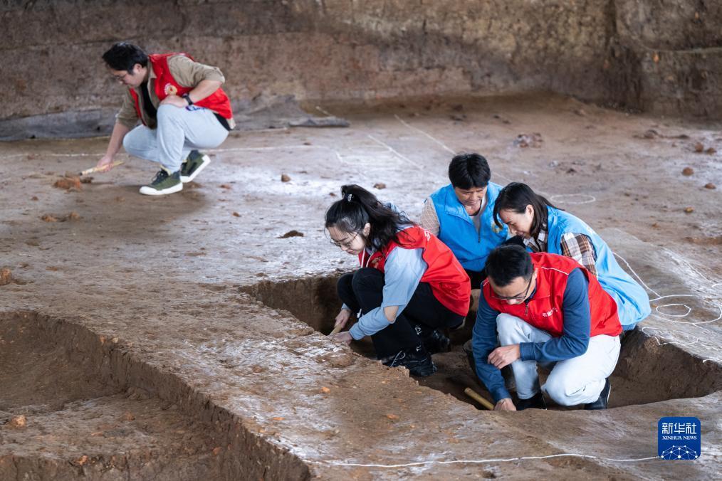 丰禾国际娱乐